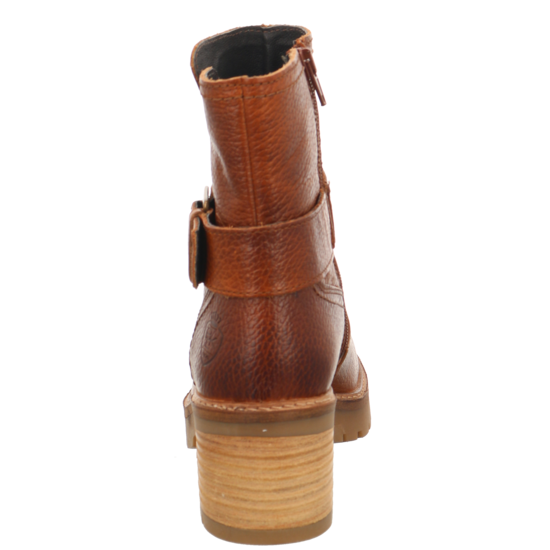 Black Boots Für Damen 6 Black Boots Für Damen – Bild 4