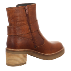 Black Boots Für Damen 13 Black Boots Für Damen -Chelsea Boots Geschäft 262331599 14