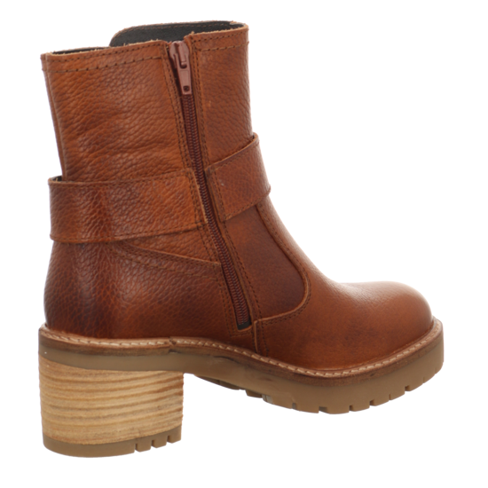 Black Boots Für Damen 7 Black Boots Für Damen – Bild 5