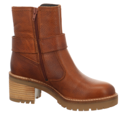 Black Boots Für Damen 14 Black Boots Für Damen -Chelsea Boots Geschäft 262331599 17