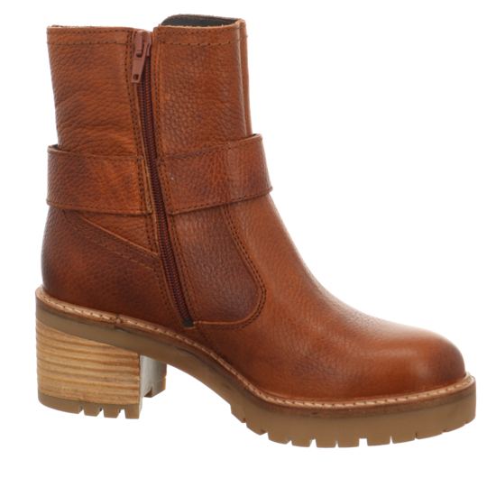 Black Boots Für Damen 8 Black Boots Für Damen – Bild 6