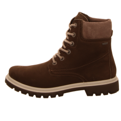 Legero Monta -Chelsea Boots Geschäft 262336408 06