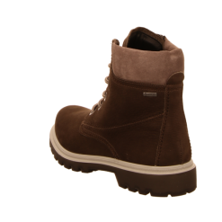 Legero Monta -Chelsea Boots Geschäft 262336408 09