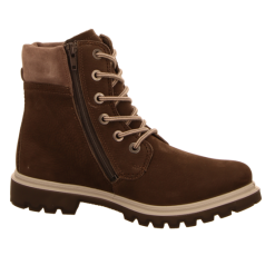 Legero Monta -Chelsea Boots Geschäft 262336408 17