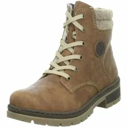 Rieker Stiefelette