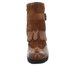 Paul Green Boots Für Damen -Chelsea Boots Geschäft 262396502 01