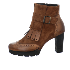 Paul Green Boots Für Damen -Chelsea Boots Geschäft 262396502 06