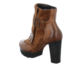 Paul Green Boots Für Damen -Chelsea Boots Geschäft 262396502 09