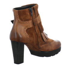 Paul Green Boots Für Damen -Chelsea Boots Geschäft 262396502 14