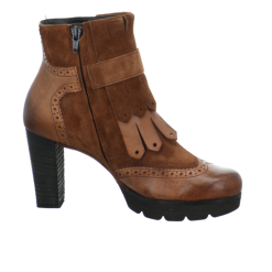 Paul Green Boots Für Damen -Chelsea Boots Geschäft 262396502 17