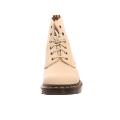 Dr. Martens Airwair 101 15 Dr. Martens Airwair 101 -Chelsea Boots Geschäft 262401001 01