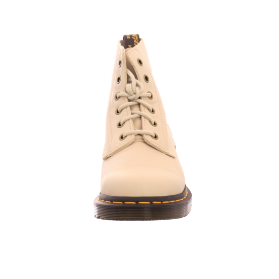 Dr. Martens Airwair 101 9 Dr. Martens Airwair 101 – Bild 7