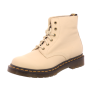 Dr. Martens Airwair 101 1 Dr. Martens Airwair 101 -Chelsea Boots Geschäft 262401001 04