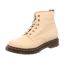 Dr. Martens Airwair 101
