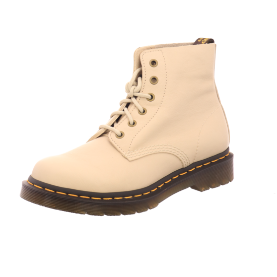 Dr. Martens Airwair 101 3 Dr. Martens Airwair 101