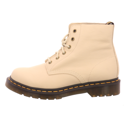 Dr. Martens Airwair 101 4 Dr. Martens Airwair 101 – Bild 2