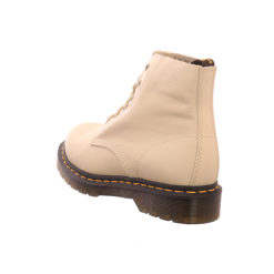 Dr. Martens Airwair 101 11 Dr. Martens Airwair 101 -Chelsea Boots Geschäft 262401001 09