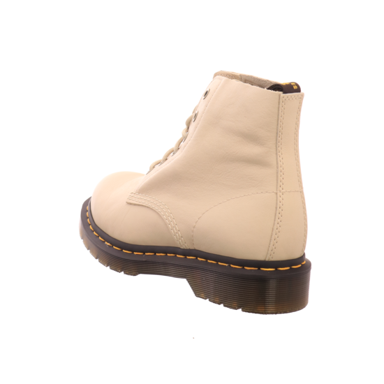 Dr. Martens Airwair 101 5 Dr. Martens Airwair 101 – Bild 3