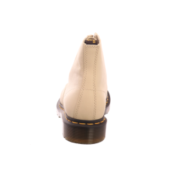 Dr. Martens Airwair 101 12 Dr. Martens Airwair 101 -Chelsea Boots Geschäft 262401001 11