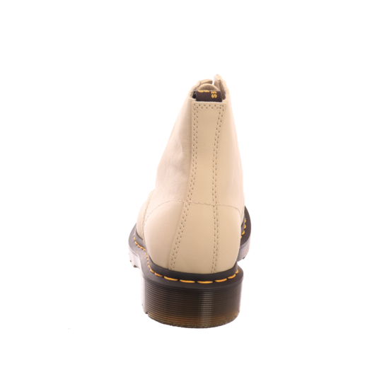 Dr. Martens Airwair 101 6 Dr. Martens Airwair 101 – Bild 4