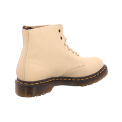 Dr. Martens Airwair 101 13 Dr. Martens Airwair 101 -Chelsea Boots Geschäft 262401001 14