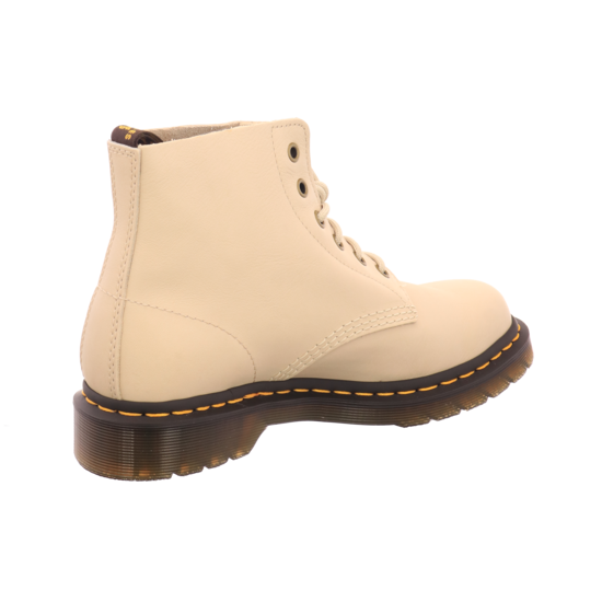 Dr. Martens Airwair 101 7 Dr. Martens Airwair 101 – Bild 5