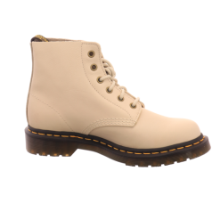 Dr. Martens Airwair 101 14 Dr. Martens Airwair 101 -Chelsea Boots Geschäft 262401001 17