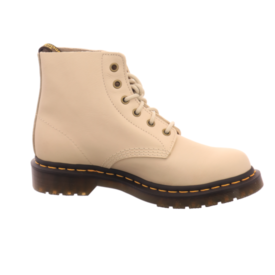 Dr. Martens Airwair 101 8 Dr. Martens Airwair 101 – Bild 6