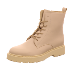 Palpa Boots Für Damen