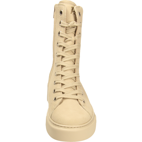 Paul Green Boots Für Damen 9 Paul Green Boots Für Damen – Bild 7