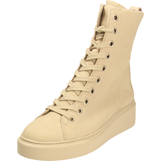 Paul Green Boots Für Damen 3 Paul Green Boots Für Damen