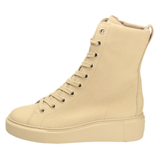 Paul Green Boots Für Damen 4 Paul Green Boots Für Damen – Bild 2