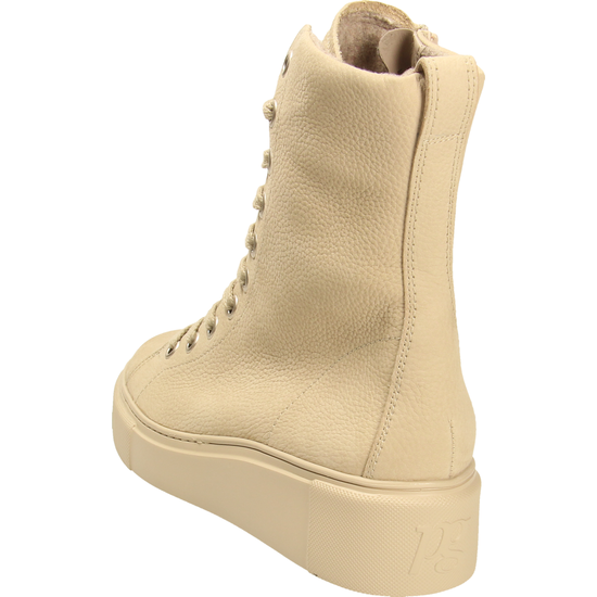 Paul Green Boots Für Damen 5 Paul Green Boots Für Damen – Bild 3