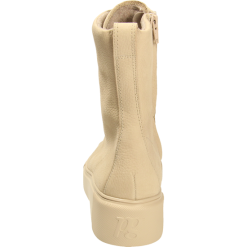 Paul Green Boots Für Damen 12 Paul Green Boots Für Damen -Chelsea Boots Geschäft 26240300013 11