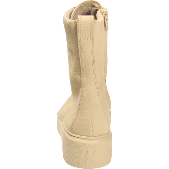 Paul Green Boots Für Damen 6 Paul Green Boots Für Damen – Bild 4