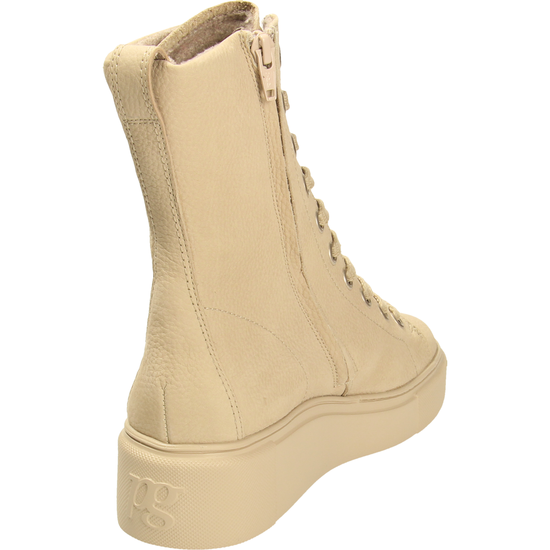 Paul Green Boots Für Damen 7 Paul Green Boots Für Damen – Bild 5