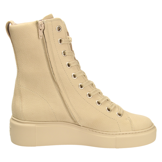 Paul Green Boots Für Damen 8 Paul Green Boots Für Damen – Bild 6