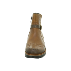 Remonte Weite G 1/2 15 Remonte Weite G 1/2 -Chelsea Boots Geschäft 2624062068 01
