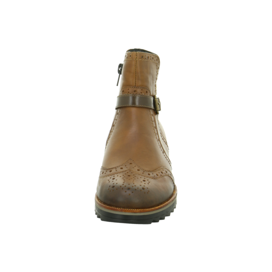 Remonte Weite G 1/2 9 Remonte Weite G 1/2 – Bild 7