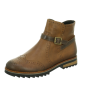 Remonte Weite G 1/2 -Chelsea Boots Geschäft 2624062068 04
