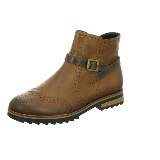 Remonte Weite G 1/2 3 Remonte Weite G 1/2