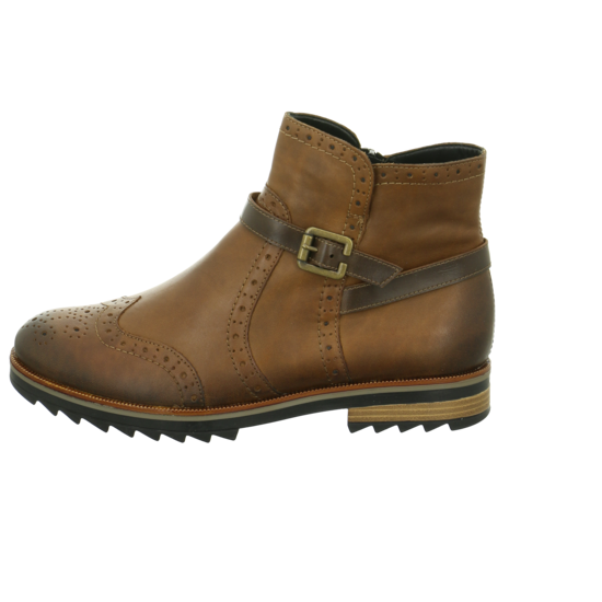 Remonte Weite G 1/2 4 Remonte Weite G 1/2 – Bild 2