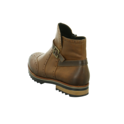 Remonte Weite G 1/2 11 Remonte Weite G 1/2 -Chelsea Boots Geschäft 2624062068 09