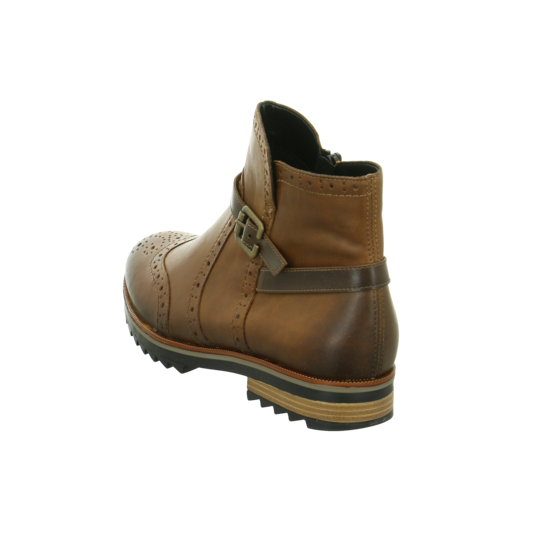 Remonte Weite G 1/2 5 Remonte Weite G 1/2 – Bild 3