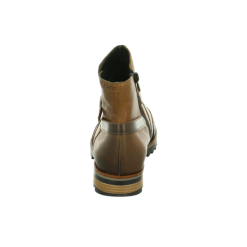 Remonte Weite G 1/2 12 Remonte Weite G 1/2 -Chelsea Boots Geschäft 2624062068 11