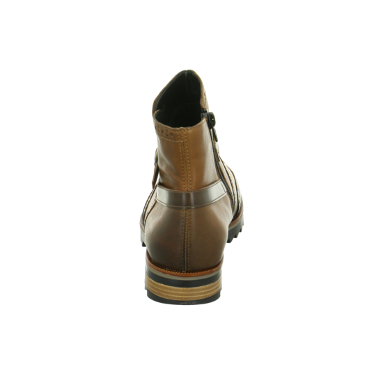 Remonte Weite G 1/2 6 Remonte Weite G 1/2 – Bild 4