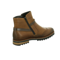 Remonte Weite G 1/2 13 Remonte Weite G 1/2 -Chelsea Boots Geschäft 2624062068 14