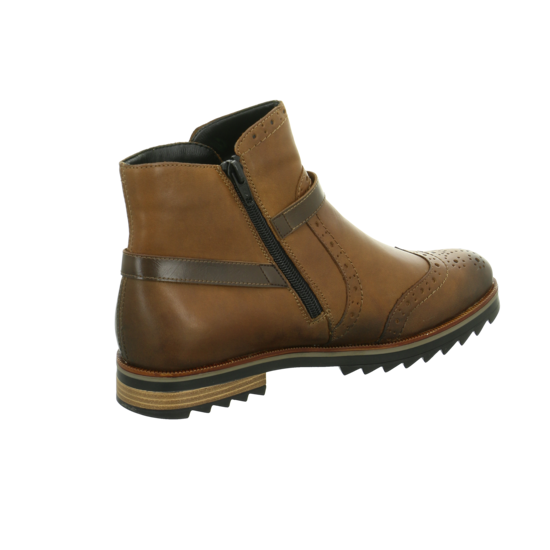 Remonte Weite G 1/2 7 Remonte Weite G 1/2 – Bild 5