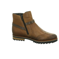 Remonte Weite G 1/2 14 Remonte Weite G 1/2 -Chelsea Boots Geschäft 2624062068 17