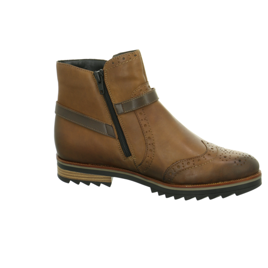 Remonte Weite G 1/2 8 Remonte Weite G 1/2 – Bild 6